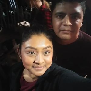 Meet your Posher, Antonio